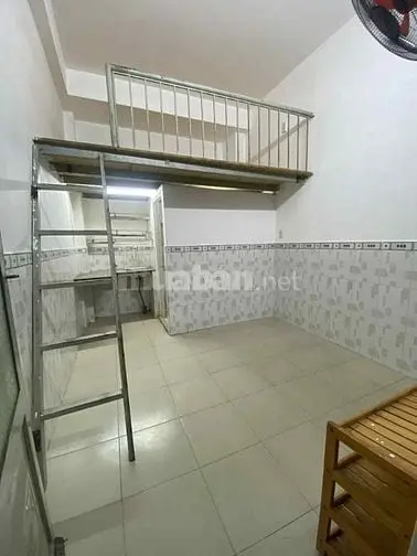 6035776 ảnh đại diện 1