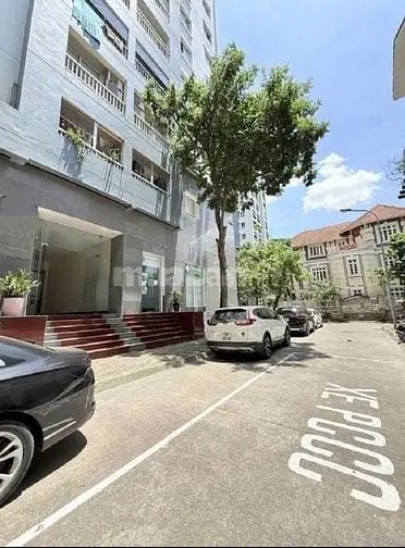 6035715 ảnh đại diện 1