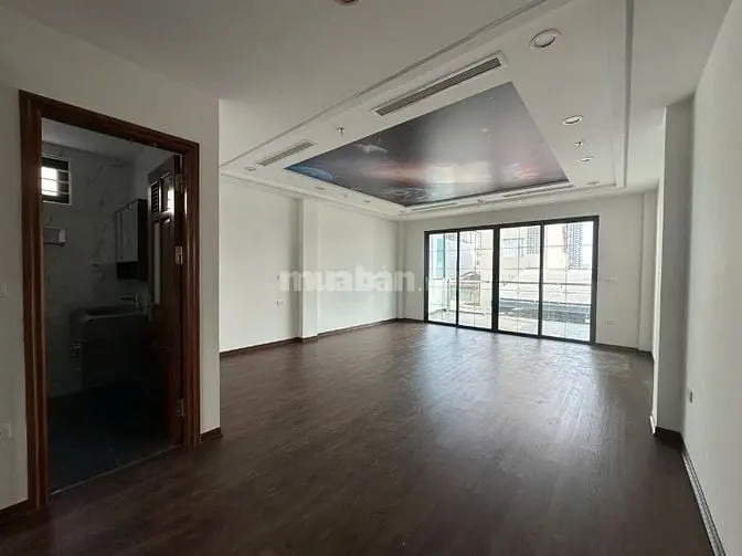 6035633 ảnh đại diện 1