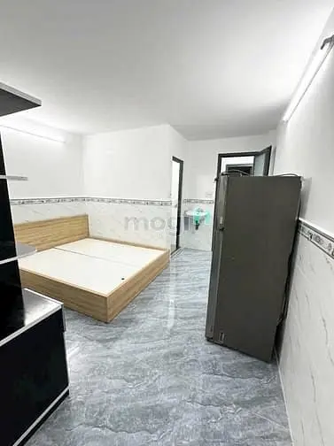 6036015 ảnh đại diện 1