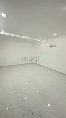 Khó Tìm Đẹp Mặt Tiền Kdc Tiện Kd Kèm Dt Chuẩn Trệt+Lầu Giá Nhỉnh 5Đồng