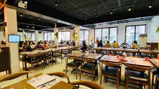 Bán Mặt Phố Lê Đức Thọ- 3 Mặt Thoáng- Xây Tòa Building - 1520M- 420 Tỷ