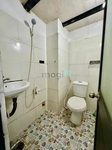 Phong Trọ Giá Rẻ Tại Truny Tâm Gò Vấp