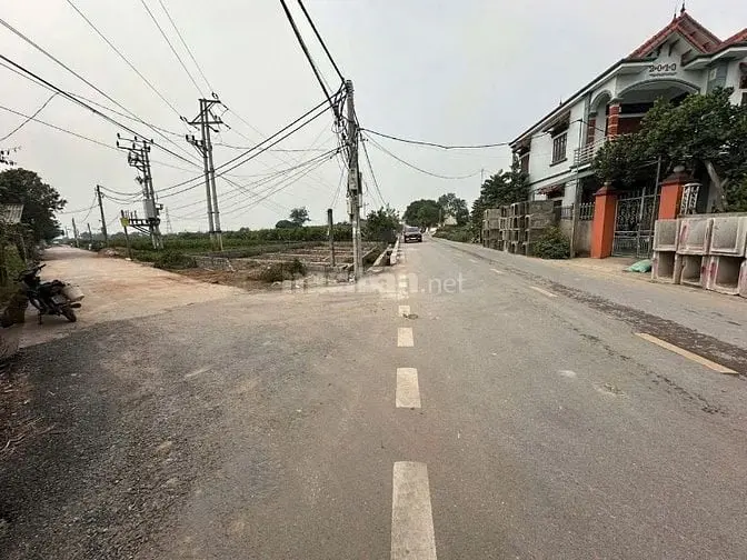 6035581 ảnh đại diện 1
