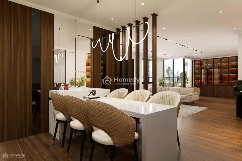 6035759 ảnh đại diện 1