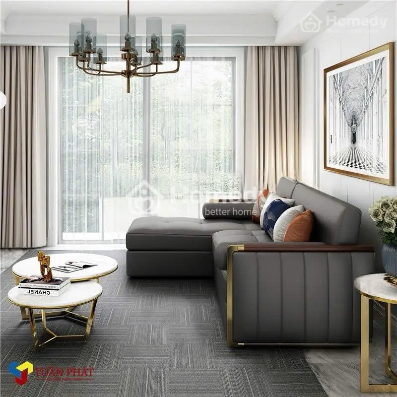 6035709 ảnh đại diện 1