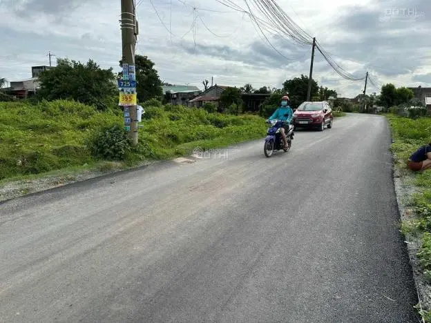 6035965 ảnh đại diện 1