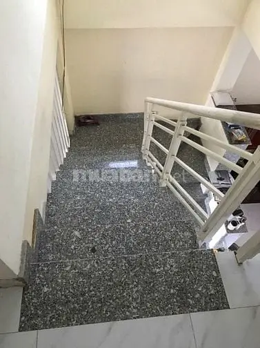 Bán Nhà Võ Văn Hát Phường Long Trường Quận 9