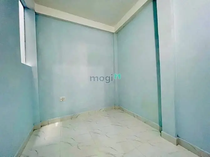 Bán Nhà Mặt Tiền Đường Bình Trưng Q2 – Trục Đường Nối Nguyễn Thị Định