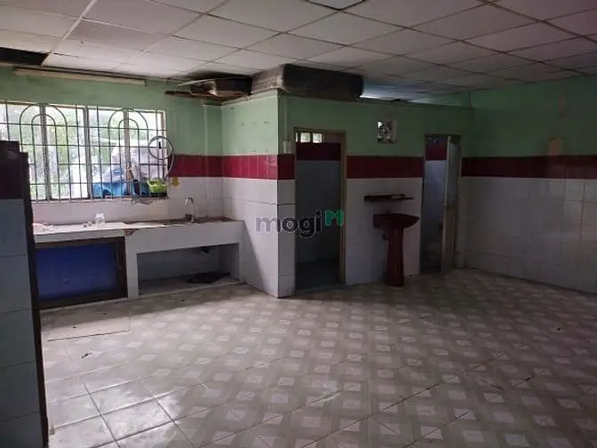 Bán Nhà Mặt Tiền Linh Chiểu, 125M2, 9,8 Tỷ