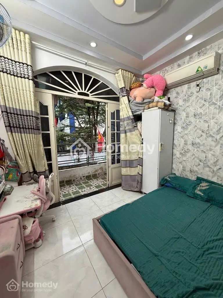 6035602 ảnh đại diện 1