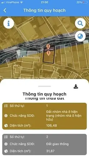 Chính Chủ Cần Bán Căn Nhà 2 Mặt Tiền Đường 40 Phường Linh Đông Thủ Đức