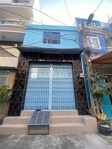6035679 ảnh đại diện 1