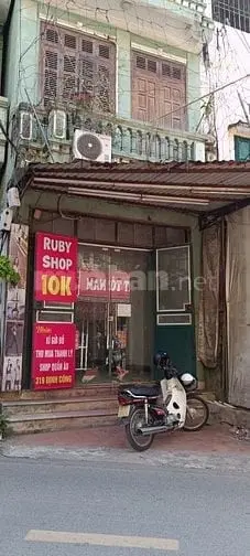 6035927 ảnh đại diện 1