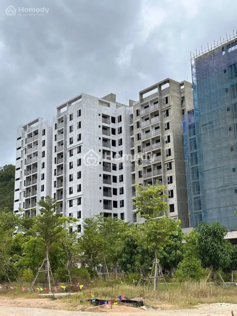 6035767 ảnh đại diện 1