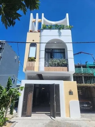 6035816 ảnh đại diện 1