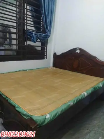 Chủ Nhà, Cho Thuê Nhà Mặt Tiền Thanh Long Dt 6*5M (Dtsd 97M2), 3 Tầng. Giá 7 Tr
