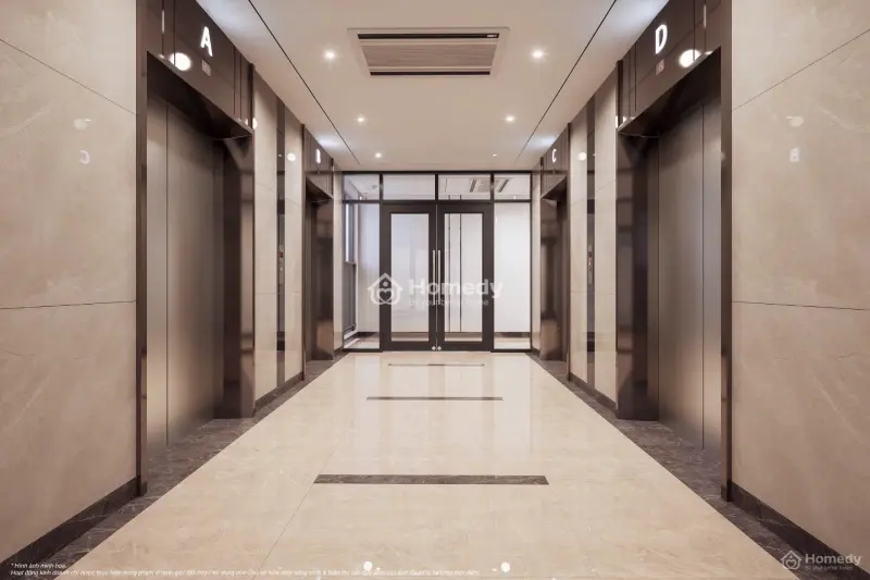 Siêu Chính Sách Tháng Ngâu Chung Cư Cao Cấp Vinhomes Thanh Hóa
