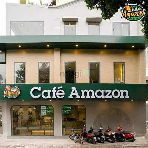 6035596 ảnh đại diện 1