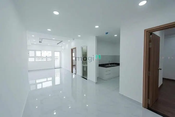 Chung Cư Khang Gia , P14, Gò Vấp 2Pn Rộng 88M2 Giá 8,5Tr