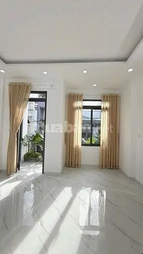 6035609 ảnh đại diện 1