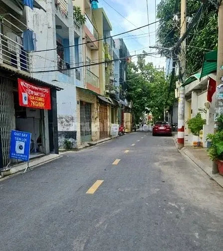 6035555 ảnh đại diện 1