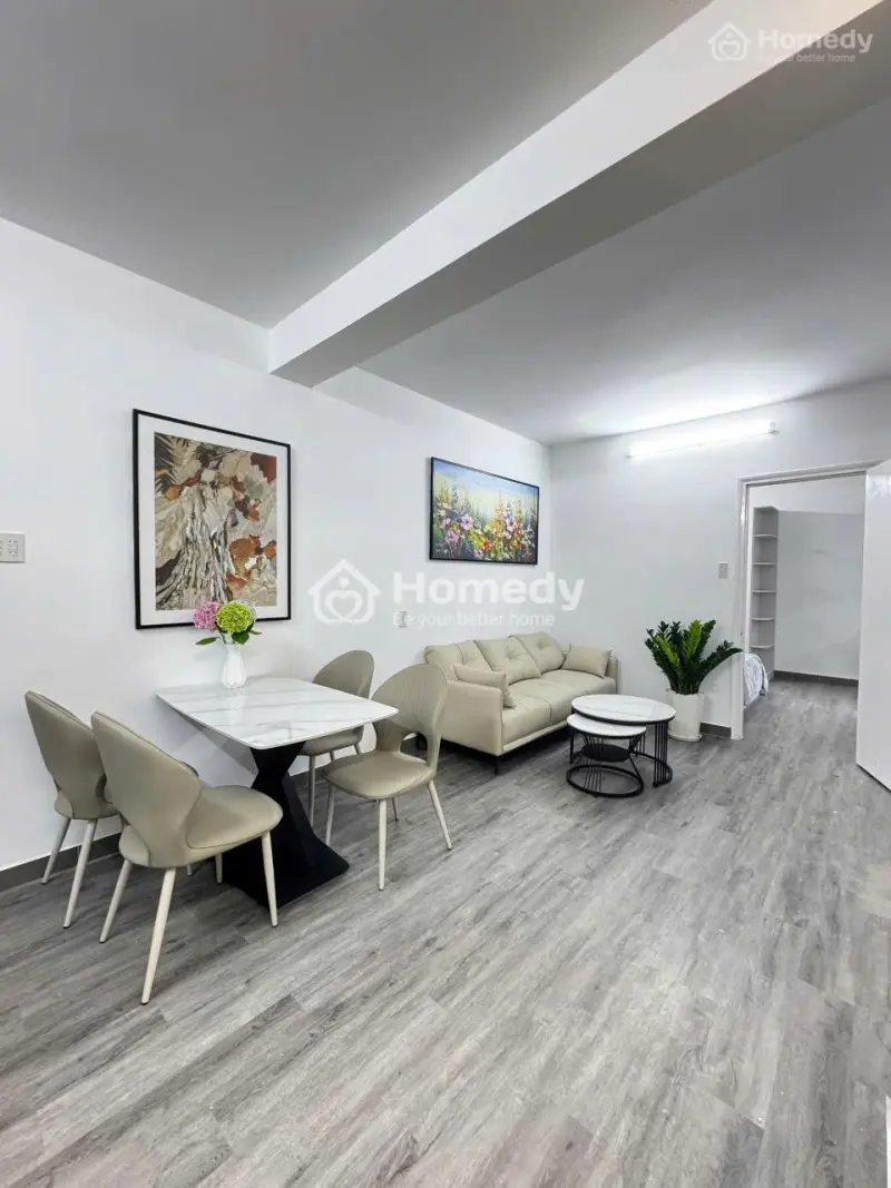 6035839 ảnh đại diện 1
