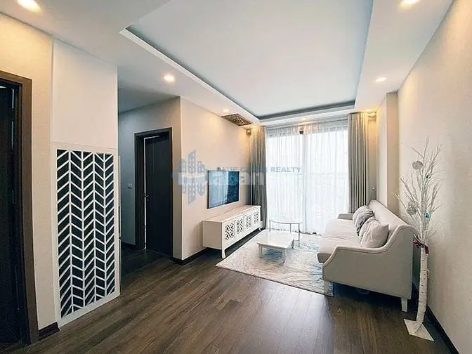 6035700 ảnh đại diện 1