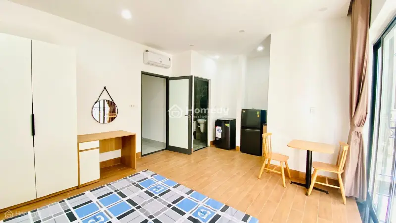 Ưu Đãi 1 Suất Đặc Biệt Cùng Shophouse Phú Xuân City - Mặt Tiền Đường Võ Nguyên Giáp