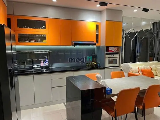 2Pn_Quốc Lộ 13 60M2/2Tỷ1 Full Nt_Sổ Sẵng Ở Liền Góp 25 Năm