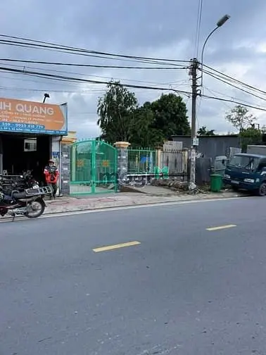 🏠 Bán Nhà Mặt Tiền - Vị Trí Đắc Địa - Kinh Doanh Siêu Lợi Nhuận