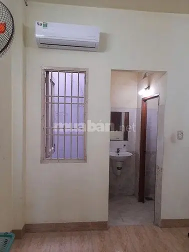 6035775 ảnh đại diện 1