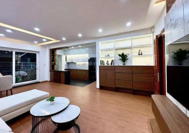 Căn Hộ 93M² Kđt Mỹ Đình 2 Lê Đức Thọ Giá Chỉ Nhỉnh 6 Tỷ