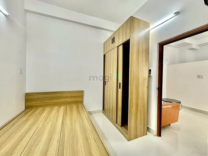6035743 ảnh đại diện 1