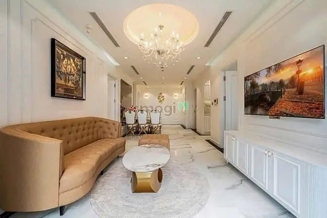 Tôi Bán Ch 65M2/2 Tỷ 210 (3Pn) Shr,Đẹp,Vay 70% Mới, View Mt Đại Lộ Bd