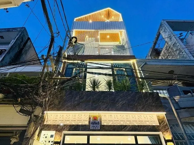 6035644 ảnh đại diện 1