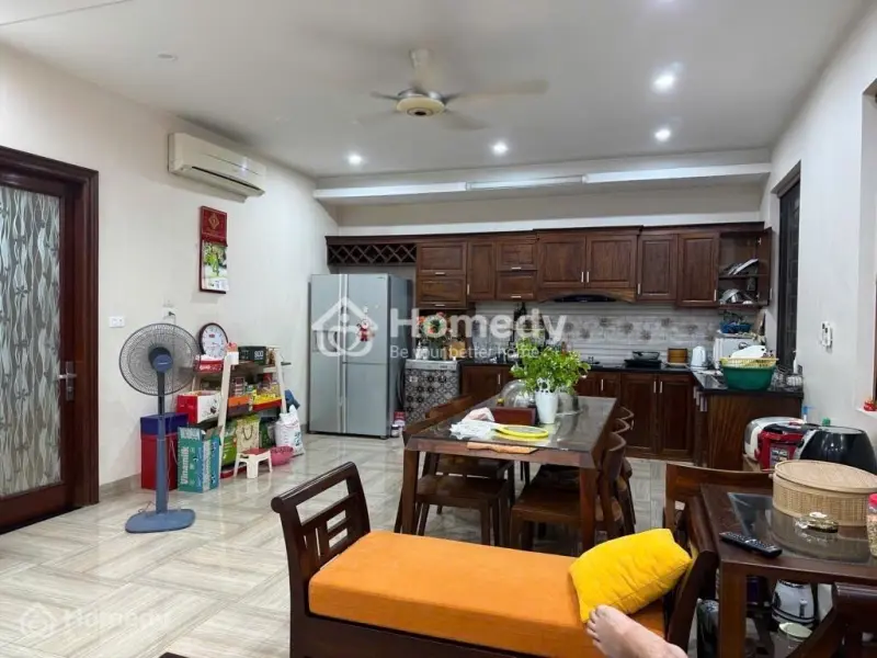 Bán Gấp Siêu Phẩm Phân Lô Kinh Doanh🚗Ô Tô Tránh 🏠67M² 5 Tầng💎Kđt Văn Quán, Hà Đông