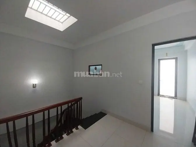 Nhà 53M2/5 Tầng Kdt Phú Lương- Quốc Lộ 21 B Chỉ 11,5 Tỷ
