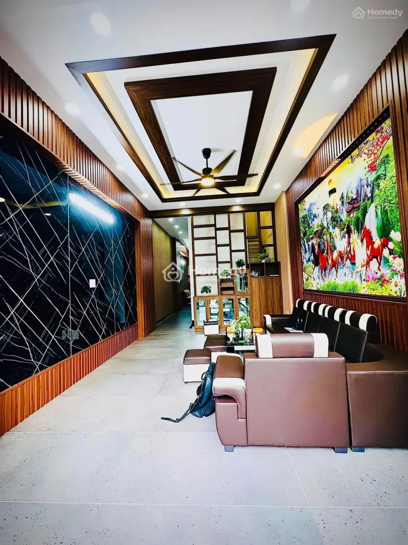 6035603 ảnh đại diện 1