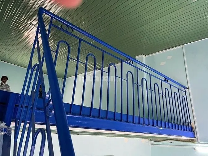 6035777 ảnh đại diện 1