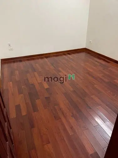6035612 ảnh đại diện 1