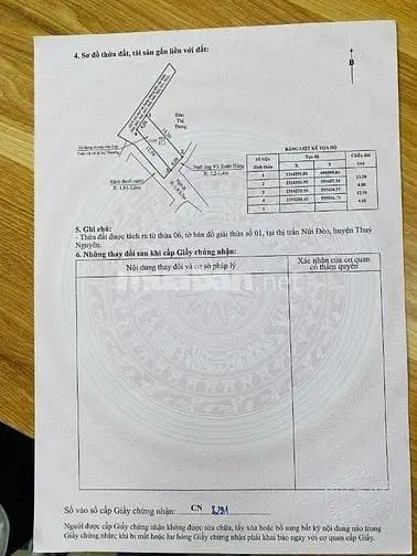 🆘 Hạ Giá Bán Nhanh 1 Lô Góc Trung Tâm Tt Núi Đèo, Tuyến 2 Đường 25/1