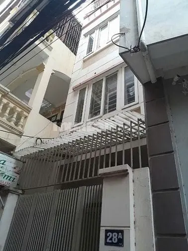 6035917 ảnh đại diện 1