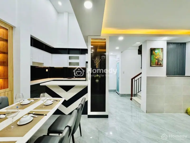 6035546 ảnh đại diện 1