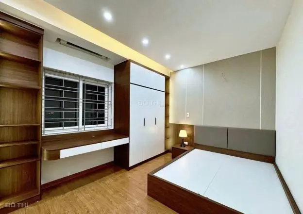Căn Hộ 93M² Kđt Mỹ Đình 2 Lê Đức Thọ Giá Chỉ Nhỉnh 6 Tỷ