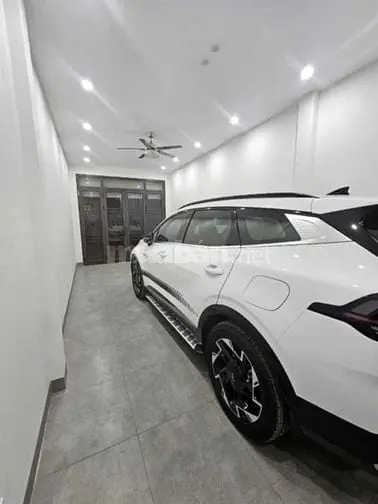 6035665 ảnh đại diện 1