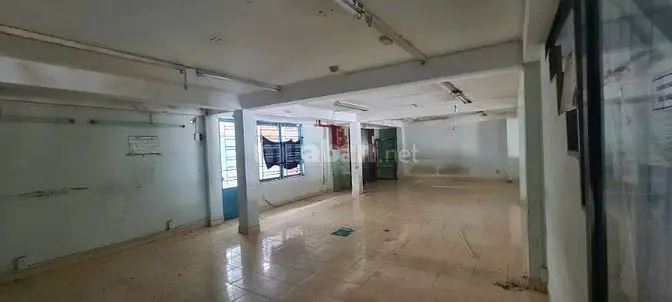 Bán Gấp Nhà Riêng Đường Quang Trung, Phường 8, Quận Gò Vấp, Dt 250M2