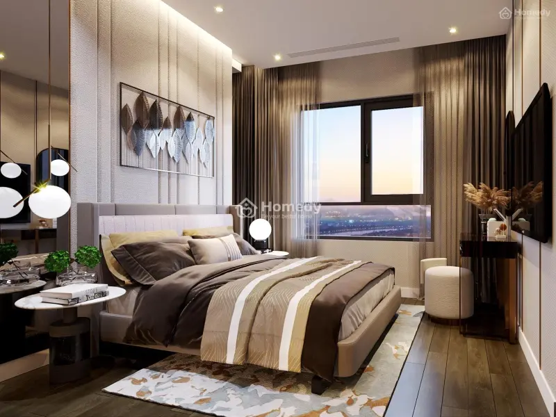 6035769 ảnh đại diện 1