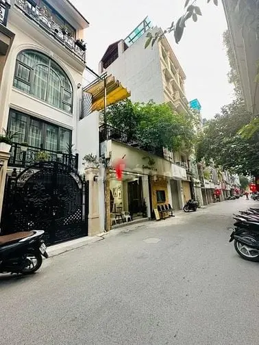 6035651 ảnh đại diện 1