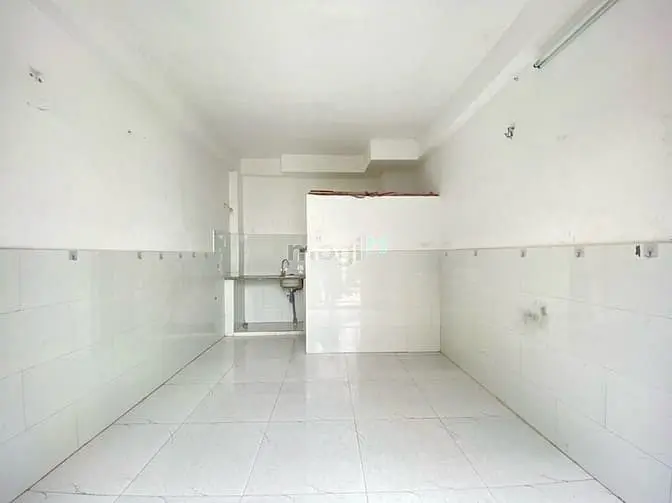6035625 ảnh đại diện 1
